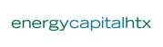 Energycapitalhtx logo