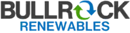 Bullrock Renewables