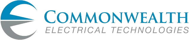 Commonwealth Electrical Technologies