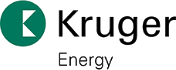 Kruger Energy