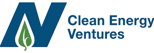 NJR Clean Energy Ventures