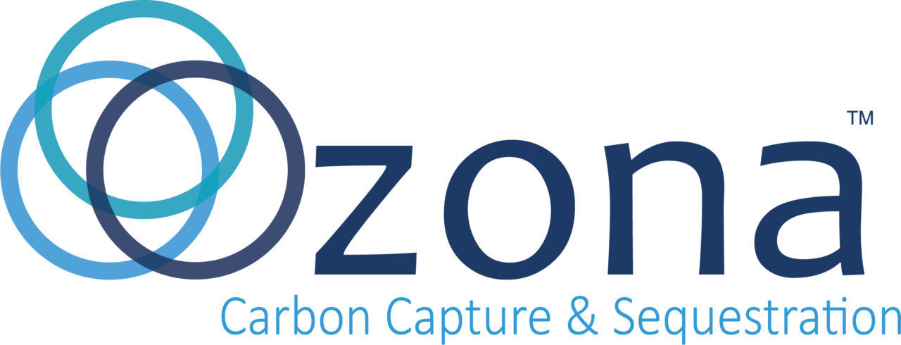 Ozona Carbon Capture & Sequestration