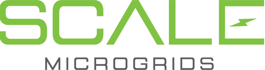 Scale Microgrids