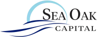 Sea Oak