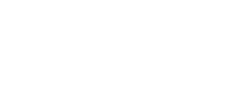 Spearmint Energy