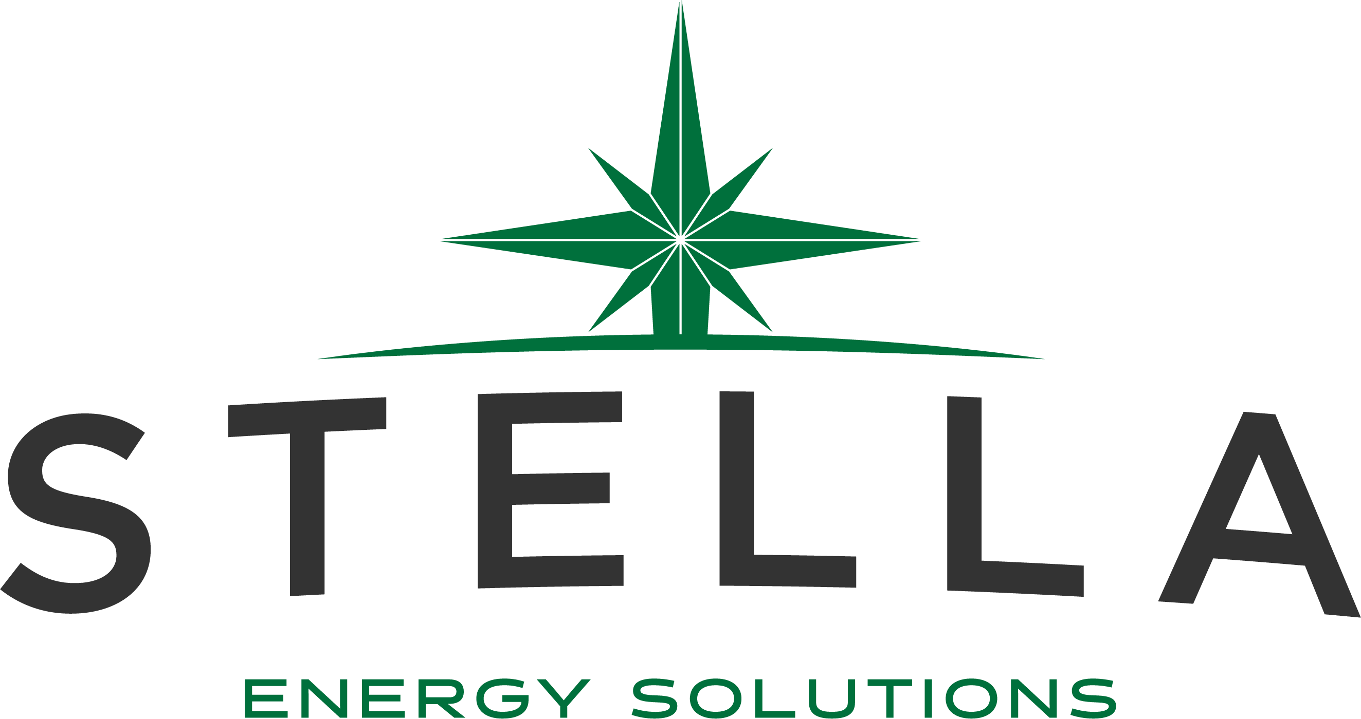 Stella Energy Solutions